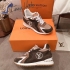 Louis Vuitton Sneakers 2020 LV-SN-2020-2277548001